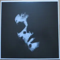 In Solitude (2) – Sister (Vinyl, LP)