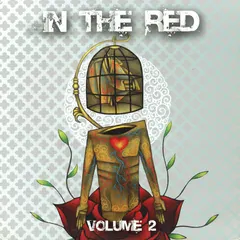 In The Red – Volume 2 (Vinyl, LP)