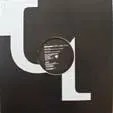 Infusion – Fallen Star EP (Vinyl, 12")
