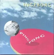 Ingeborg – Ping Pong