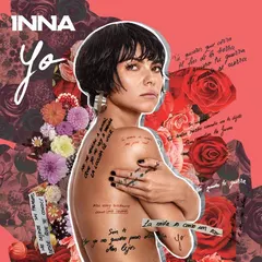 Inna – YO (File, AAC)