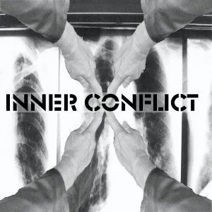 Inner Conflict (2) – Inner Conflict