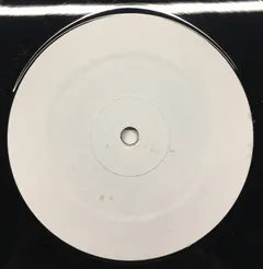 Interactive – Forever Young 2001 (Vinyl, 12")