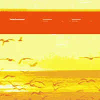 Interfearence – Dinheiro / Salvarsan
