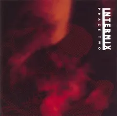 Intermix – Phaze Two (CD, Album)