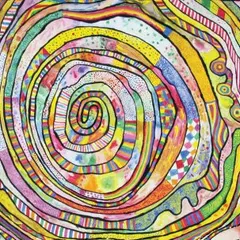 International Hello – International Hello (Vinyl, LP)