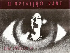 Into Oblivion – II (Cassette)