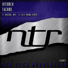 Intomek – Tocame (File, MP3)