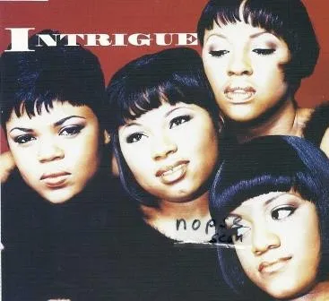 Intrigue (11) – Satisfied