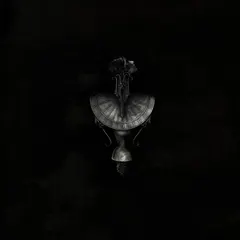Iroha & Fragment. – Bittersweet (Vinyl, LP)