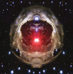 Ishqamatics – Spacebound (CD, Album)
