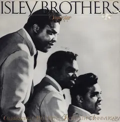 Isley Brothers* Motown – Isley Brothers (Vinyl, LP)