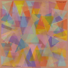 It Hugs Back – Recommended Record (Vinyl, LP)