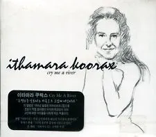 Ithamara Koorax – Cry Me A River
