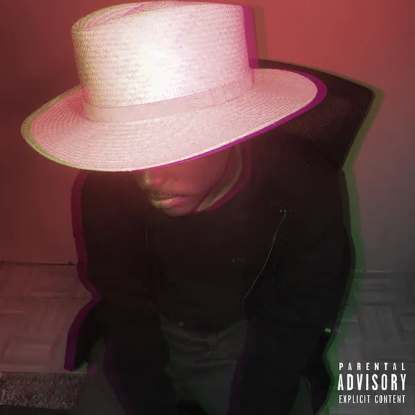 IV (17) – Freestyle