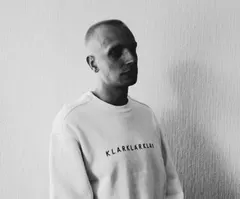 IVVVO – M.U. Podcast 68# (File, MP3)