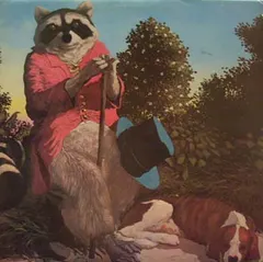 J.J. Cale – Naturally (Vinyl, LP)