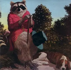 J.J. Cale – Naturally (Vinyl, LP)