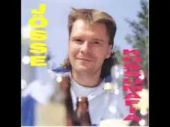 Jösse* – Kossumafia (CD, Album)