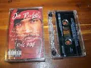 Ja Rule – Rule 3:36 (Cassette, Album)