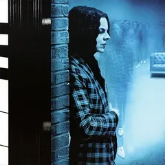 Jack White (2) – Lazaretto (Vinyl, 7")