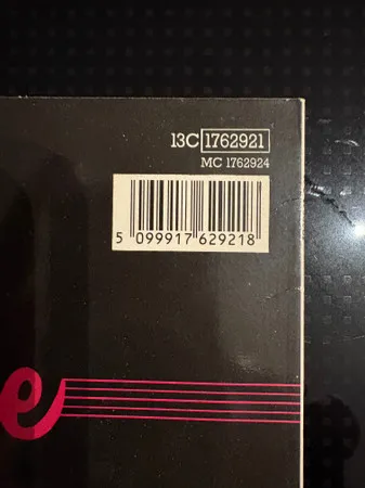 Jacky (10) – Let's Boogie