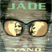 Jade (57) – Yano (CD, Album)