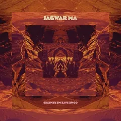 Jagwar Ma – Come Save Me Remixes (File, WAV)