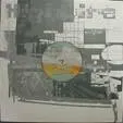 Jah Scoop – Ready For Babylon EP (Vinyl, 12")