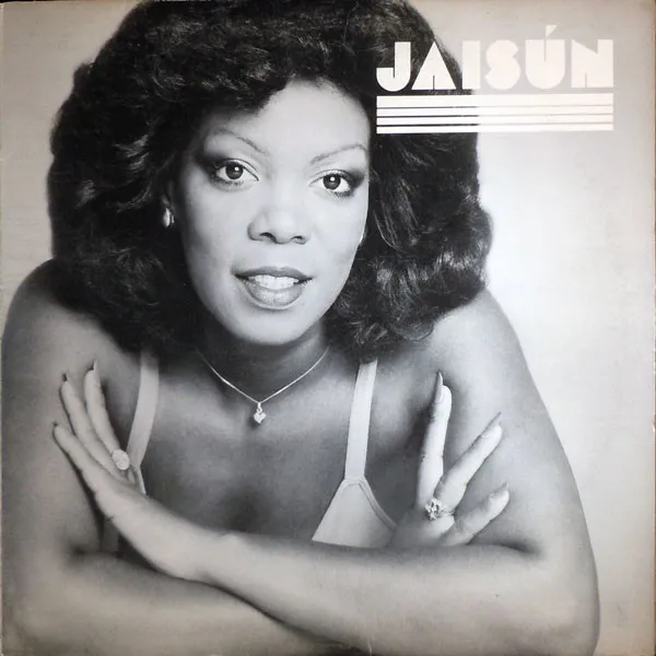 Jaisún* – Jaisún