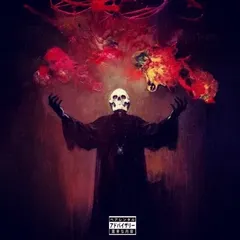 Jakprogresso* – Stimulus Dim (CDr, Album)