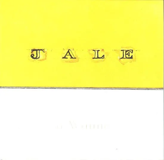 Jale – So Wound
