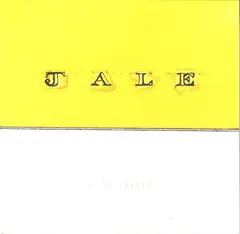 Jale – So Wound (CD, Album)