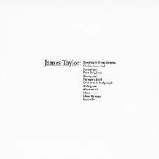 James Taylor (2) – Greatest Hits (Vinyl, LP)