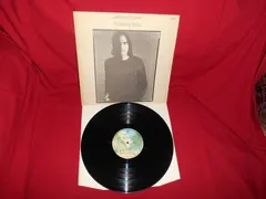 James Taylor (2) – Walking Man (Vinyl, LP)