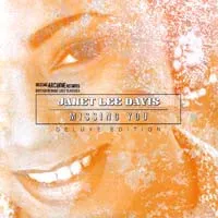 Janet Lee Davis – Missing You