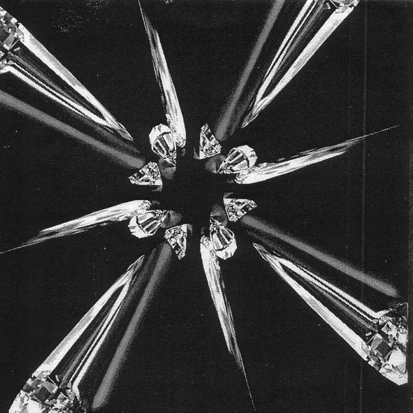 Jani H (2) / Uton – Split
