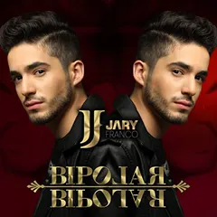 Jary Franco – Bipolar (CD, Single)