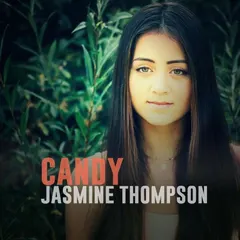Jasmine Thompson – Candy (Live Version) (File, AAC)