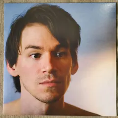 Jay Arner – Jay Arner (Vinyl, LP)