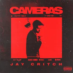 Jay Critch – Cameras (File, AAC)