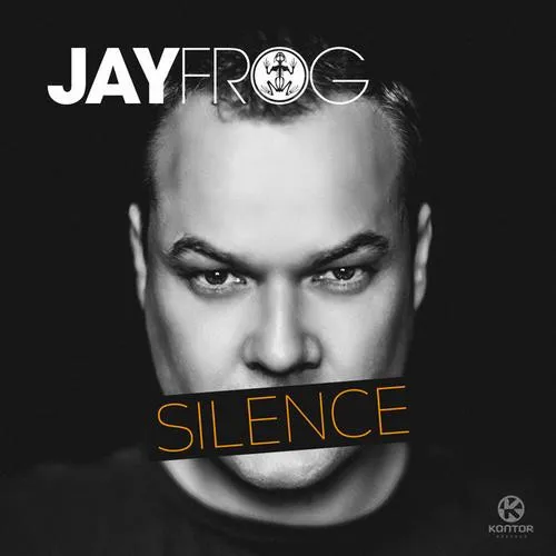 Jay Frog – Silence