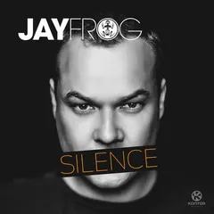 Jay Frog – Silence (File, MP3)