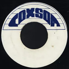 Jay Tees – Learn To Live Right (Vinyl, 7")
