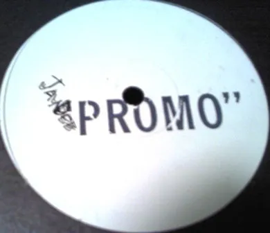 Jaydee – Reste Chez Moi