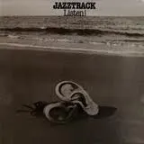 Jazztrack – Listen! (Vinyl, LP)