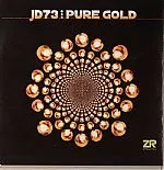JD73 – Pure Gold