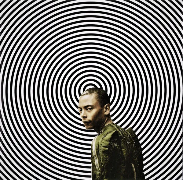 Jeff Mills – Sleeper Wakes