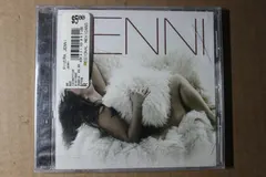 Jenni Rivera – Jenni (CD, Album)
