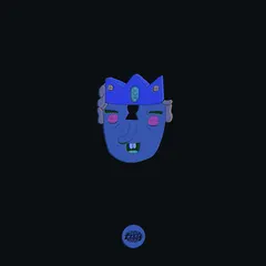Jeremiah Jae – Bad Jokes (File, MP3)